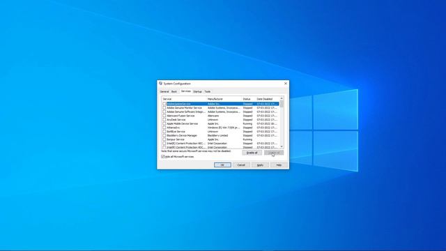 Fix Genshin Impact Won’t Launch, Crash at Startup, Not Installing, and Black Screen смотреть онлайн