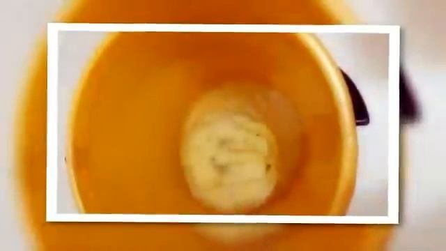 Домашняя кухня