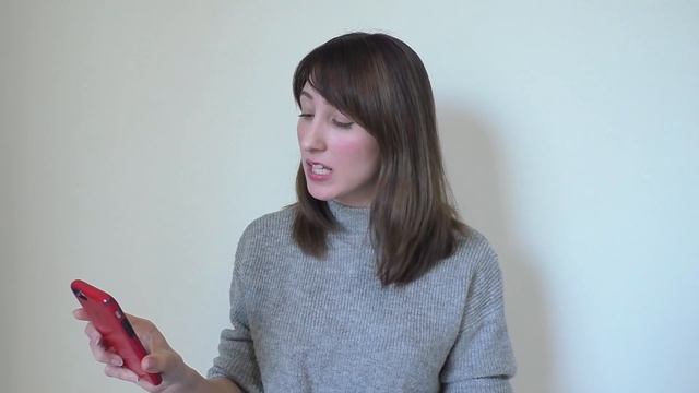 Парень японец и отношения в Японии смотреть онлайн