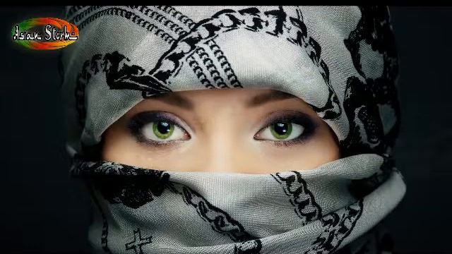 Bon Jovi - It`s my life (Akbar & SADO cover version) смотреть онлайн