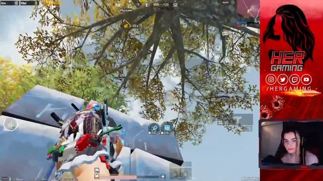 The ULTIMATE Rune! Dominating squads ft @byMedalcore смотреть онлайн