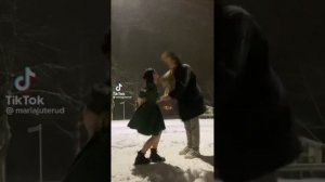 Snowman TikTok dance| don’t forget to subscribe |@tiktokcrazy5858 ￼