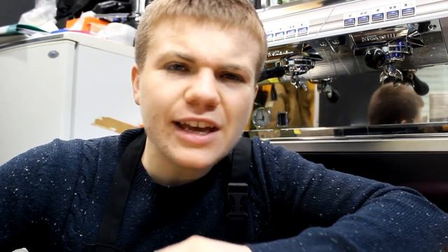 До Какого РОСТА можно Вырасти. Твой Максимальный Рост тела! Пределы при Увеличении Роста! смотреть онлайн