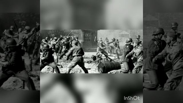 "День пограничника" (Видеоурок) смотреть онлайн
