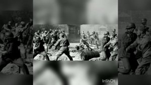 «День пограничника» (Видеоурок)