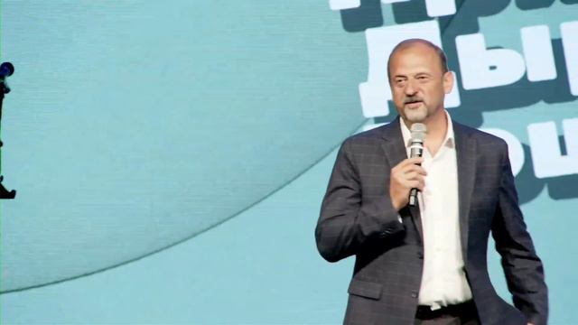 ПРИНЦИПЫ ДЫРЯВОГО КОШЕЛЬКА | LARRY PODREZ | NOVEMBER 6, 2022 смотреть онлайн