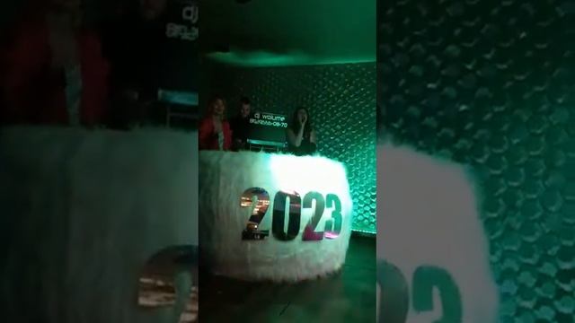 Корпоратив 2022/2023 Англия 20е годы.Я пою "Патриотку" смотреть онлайн