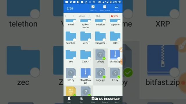 Auto skip on termux 2020 : Script file location ယူနည္း смотреть онлайн