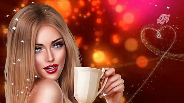 С днем рождения Рита/ Маргарита. Красивое поздравление с днем рождения смотреть онлайн