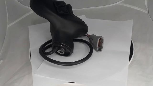 Джойстик Manitou 290603 (MLT, MT) смотреть онлайн