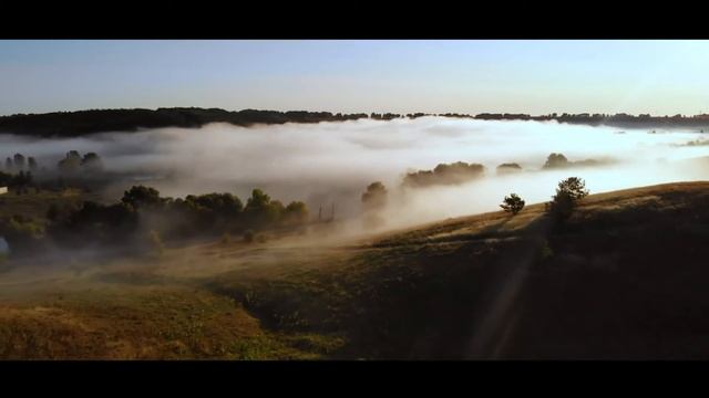 Back Home Again Redux | Ben Phillippe смотреть онлайн