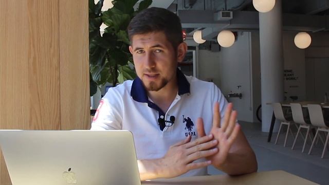 В военкомате потеряли документы из дела призывника. смотреть онлайн