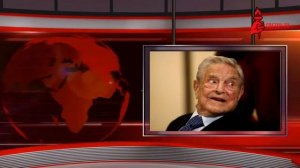 М.Делягин: Сорос сохраняет влияние, может нанести колоссальный ущерб, но он уже в прошлом
