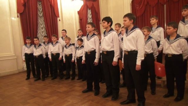 Мальчишки, Девчонки смотреть онлайн