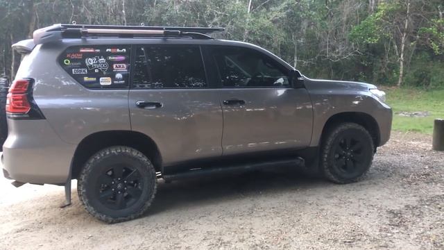 THIS Is WHY They Use SO MUCH FUEL And Highway Milage Is Not Better!