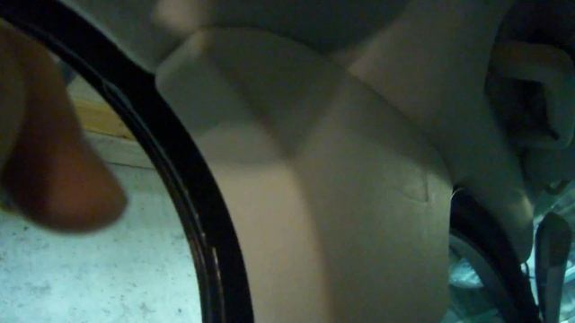 Форд фокус 3 Как снять заглушки от dooom78 смотреть онлайн