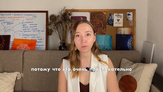С ЧЕГО НАЧАТЬ ВЕСТИ БЛОГ ? БЛОГ С 0. ФИЛОСОФИЯ КОНТЕНТА. КАК СОЕДИНИТЬ ЛИЧНОСТЬ И ЭКСПЕРТНОСТЬ ? смотреть онлайн