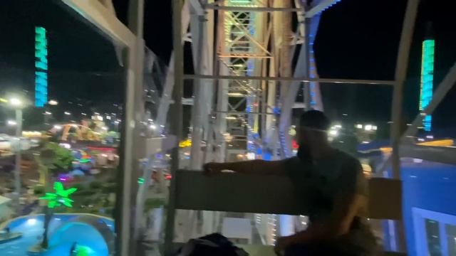 Отдых в Геленджике! Пляж, номер, вечерняя набережная ? Без детей? смотреть онлайн