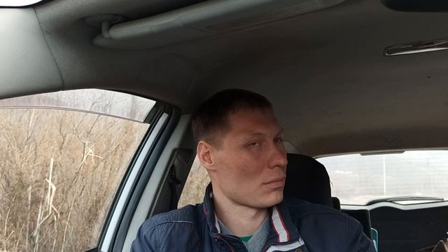 Брать ли на работу бывшего зека? Или откуда берутся резчики по дереву. смотреть онлайн
