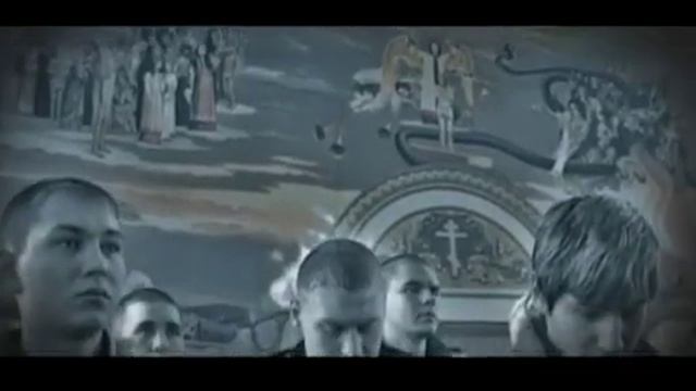 Встань за Веру, Русская земля! смотреть онлайн