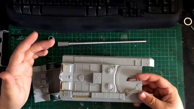 PoP Russian Buddy Build Update 1 смотреть онлайн