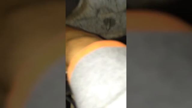 Замена печки реостата мазда 3 смотреть онлайн