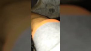 Замена печки реостата мазда 3