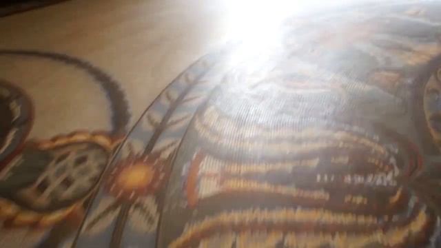 Обзор купален Будапешта 2019