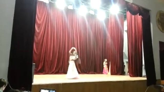 Каниева Айнур смотреть онлайн