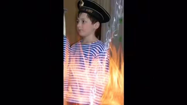 Выпускникам от классного руководителя смотреть онлайн