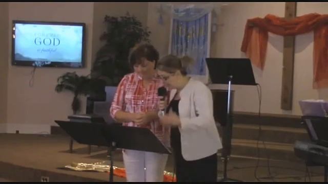 Терпение/Patience 06 November 2016 смотреть онлайн