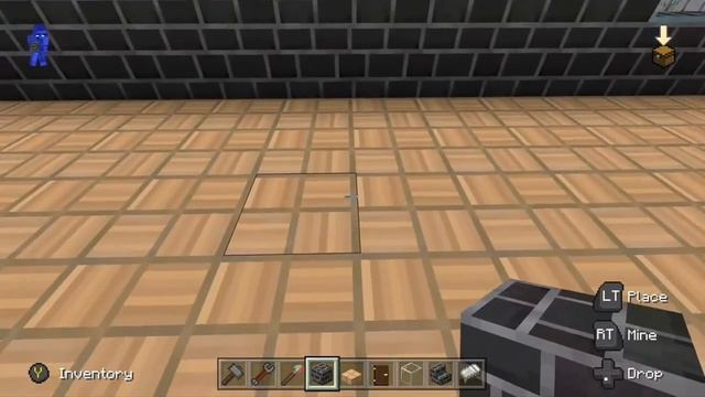 Minecraft Furniture Modern - Construction Project Part 4 смотреть онлайн