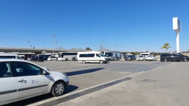 ТУРЦИЯ ЭТО ОЧЕНЬ НАПУГАЛО МАШИНЫ СКОРОЙ ПОМОЩИ ОДНА ЗА ДРУГОЙ смотреть онлайн