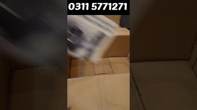 My Video 1 смотреть онлайн