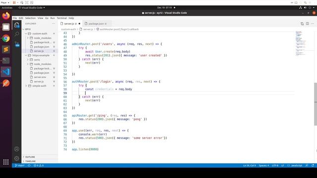 curs 12 en смотреть онлайн