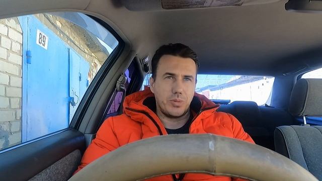 ПРОДАЮ. Toyota Vitz, Toyota Vellfire.Лечу во Владивосток. смотреть онлайн