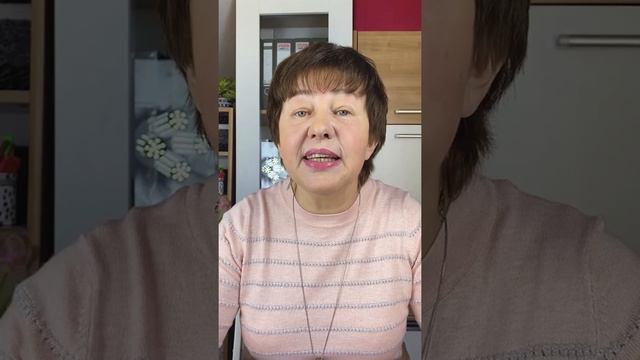 Вирусный ринит и его жизненный цикл #shorts смотреть онлайн