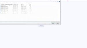 Госуслуги - предварительное согласование предоставления земельного участка