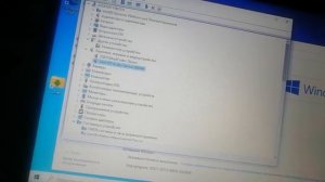 Драйвер звука есть, но аудиовыхода нету (РЕШЕНИЕ ПРОБЛЕМЫ)