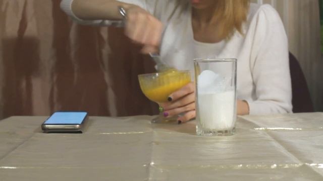 Фотография Архитектуры