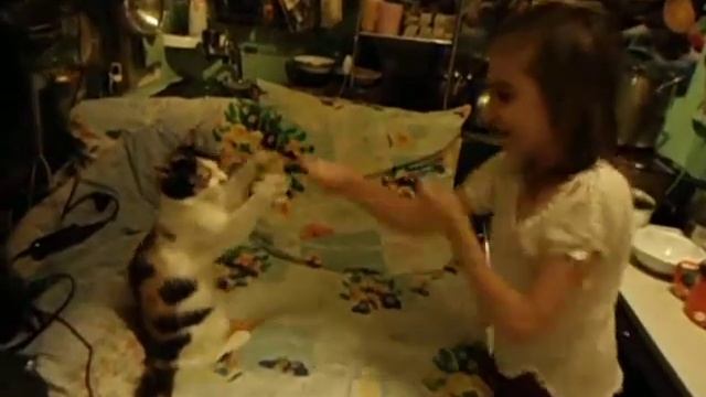 ВАСИЛИСА ЛЕВША ,БОКС С ЛИЗОЙ смотреть онлайн