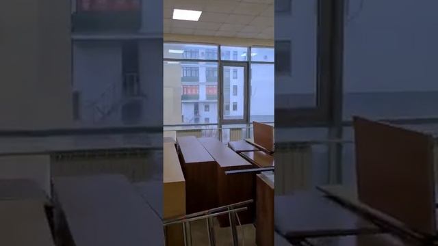 Большая Дмитровка 12/1 с1 смотреть онлайн