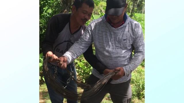 Digital Theodolite | Folding Surveyor's Steel Tape | Vlog#02 смотреть онлайн