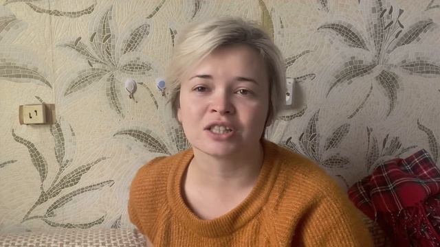 Аквариум - Трамонтана (кавер/cover) смотреть онлайн
