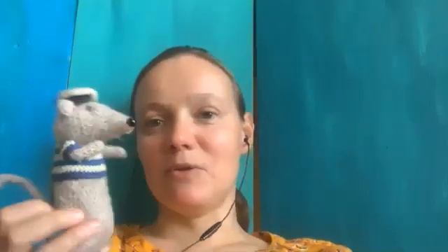 Творческая встреча с Ниной Дашевской. смотреть онлайн