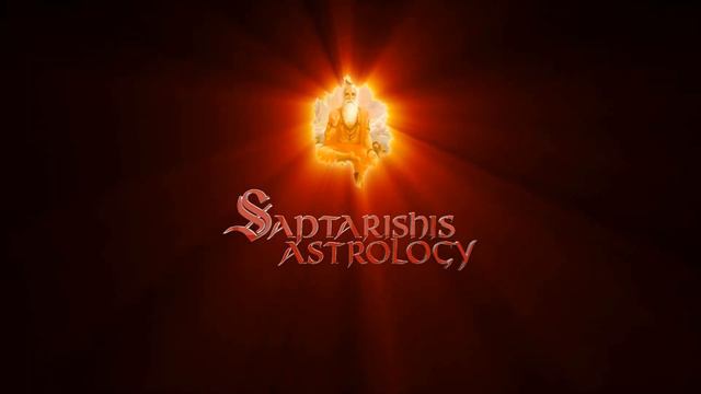 Saptarishis_Logo_Option02 смотреть онлайн