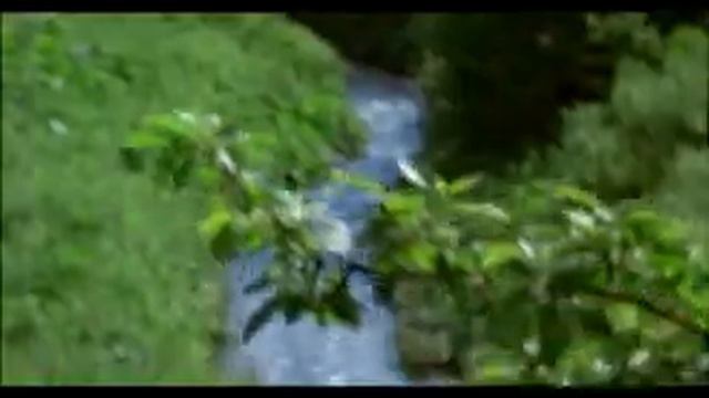 Живой ручей - Фабрика смотреть онлайн