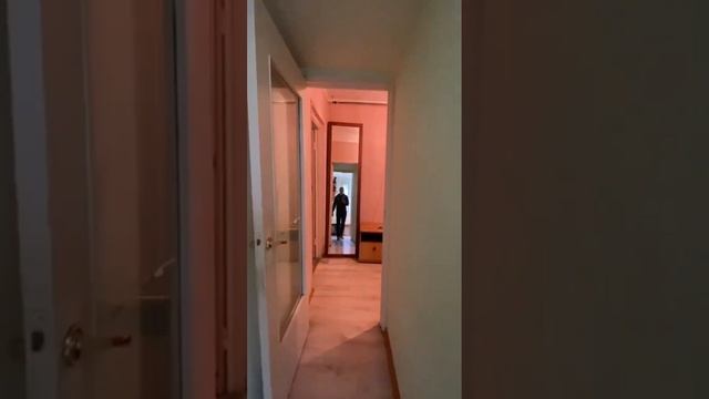 Однокомнатная квартира в Всеволожске смотреть онлайн