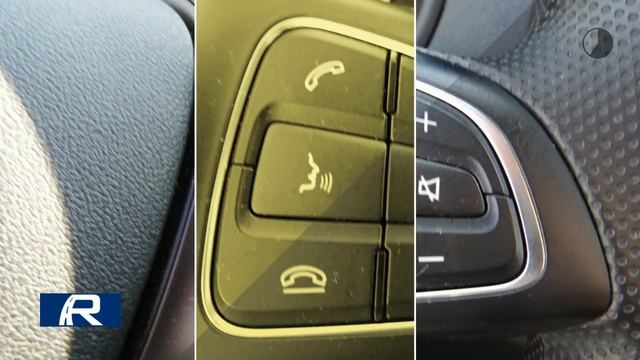 Mercedes-Benz Vito 111 CDI L2 Lang AIRCO NAVI CRUISE CAMERA смотреть онлайн