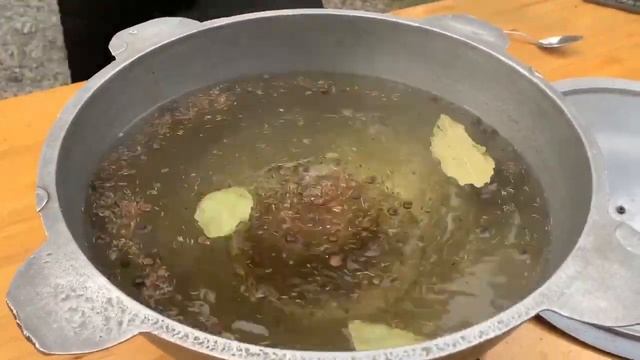 Варка раков - Раки38 смотреть онлайн